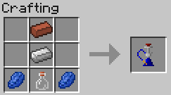[1.6.4][Forge] Divine Smoker