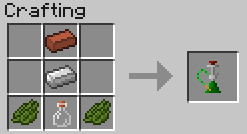 [1.6.4][Forge] Divine Smoker