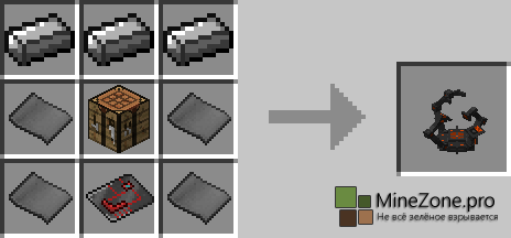 [1.6.2][WIP] Galacticraft