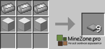 [1.6.2][WIP] Galacticraft