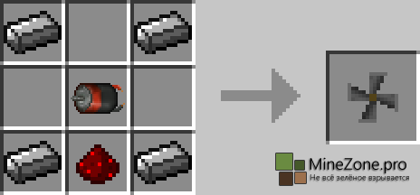 [1.6.2][WIP] Galacticraft