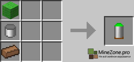 [1.6.2][WIP] Galacticraft