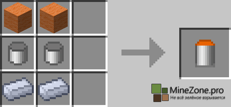 [1.6.2][WIP] Galacticraft