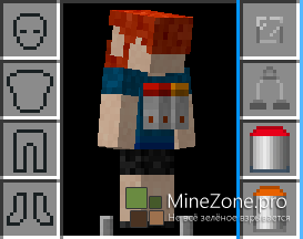 [1.6.2][WIP] Galacticraft