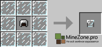 [1.6.2][WIP] Galacticraft