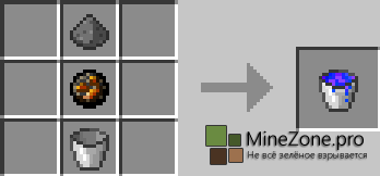 [1.6.2][WIP] Galacticraft