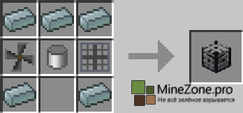 [1.6.2][WIP] Galacticraft