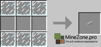 [1.6.2][WIP] Galacticraft