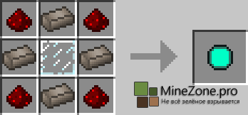 [1.6.2][WIP] Galacticraft