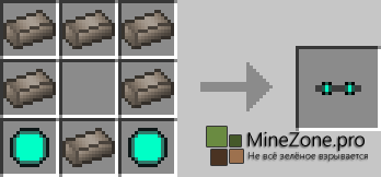 [1.6.2][WIP] Galacticraft