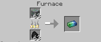 [1.6.2][Forge] Utilities