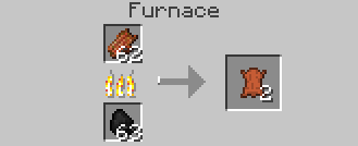 [1.6.2][Forge] Utilities