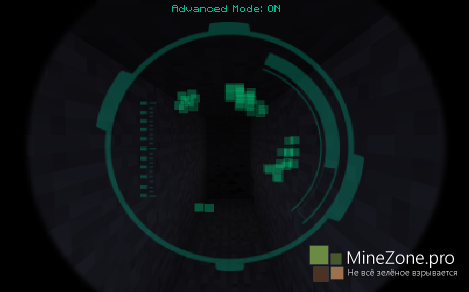 [1.6.2][WIP] Galacticraft