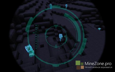 [1.6.2][WIP] Galacticraft