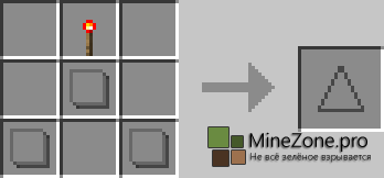 [1.6.2][WIP] Galacticraft