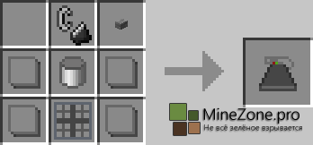 [1.6.2][WIP] Galacticraft