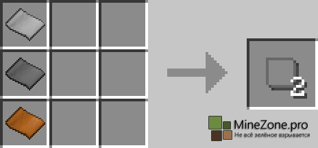 [1.6.2][WIP] Galacticraft