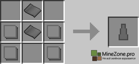 [1.6.2][WIP] Galacticraft