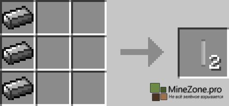 [1.6.2][WIP] Galacticraft