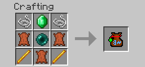 [1.6.2][Forge] Utilities