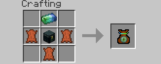 [1.6.2][Forge] Utilities