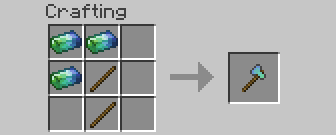 [1.6.2][Forge] Utilities