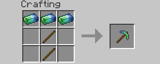 [1.6.2][Forge] Utilities