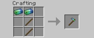 [1.6.2][Forge] Utilities