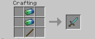 [1.6.2][Forge] Utilities