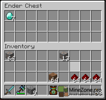 [1.6.2][Forge] Utilities