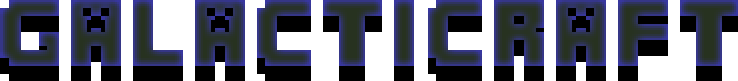 [1.6.2][WIP] Galacticraft