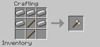 [1.6.2]Balkon's WeaponMod