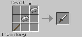 [1.6.2]Balkon's WeaponMod