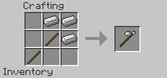 [1.6.2]Balkon's WeaponMod