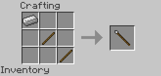 [1.6.2]Balkon's WeaponMod