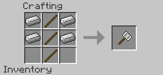 [1.6.2]Balkon's WeaponMod