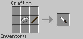 [1.6.2]Balkon's WeaponMod