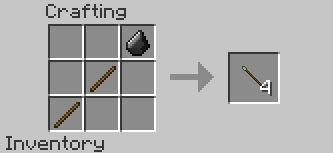 [1.6.2]Balkon's WeaponMod