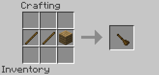 [1.6.2]Balkon's WeaponMod