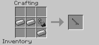 [1.6.2]Balkon's WeaponMod