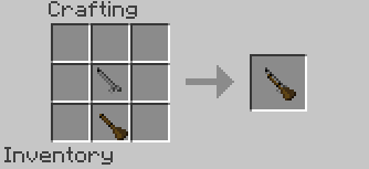 [1.6.2]Balkon's WeaponMod