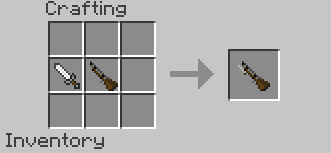 [1.6.2]Balkon's WeaponMod