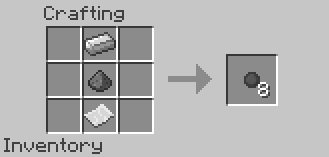 [1.6.2]Balkon's WeaponMod