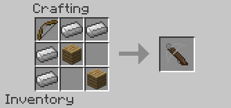 [1.6.2]Balkon's WeaponMod