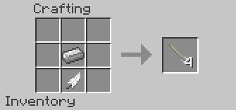 [1.6.2]Balkon's WeaponMod