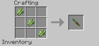 [1.6.2]Balkon's WeaponMod