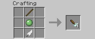 [1.6.2]Balkon's WeaponMod