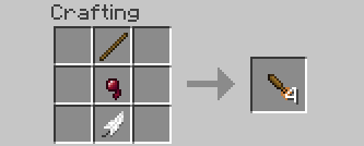 [1.6.2]Balkon's WeaponMod