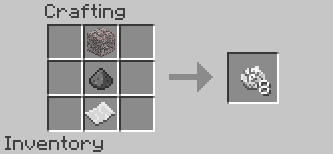 [1.6.2]Balkon's WeaponMod