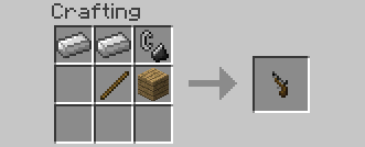 [1.6.2]Balkon's WeaponMod